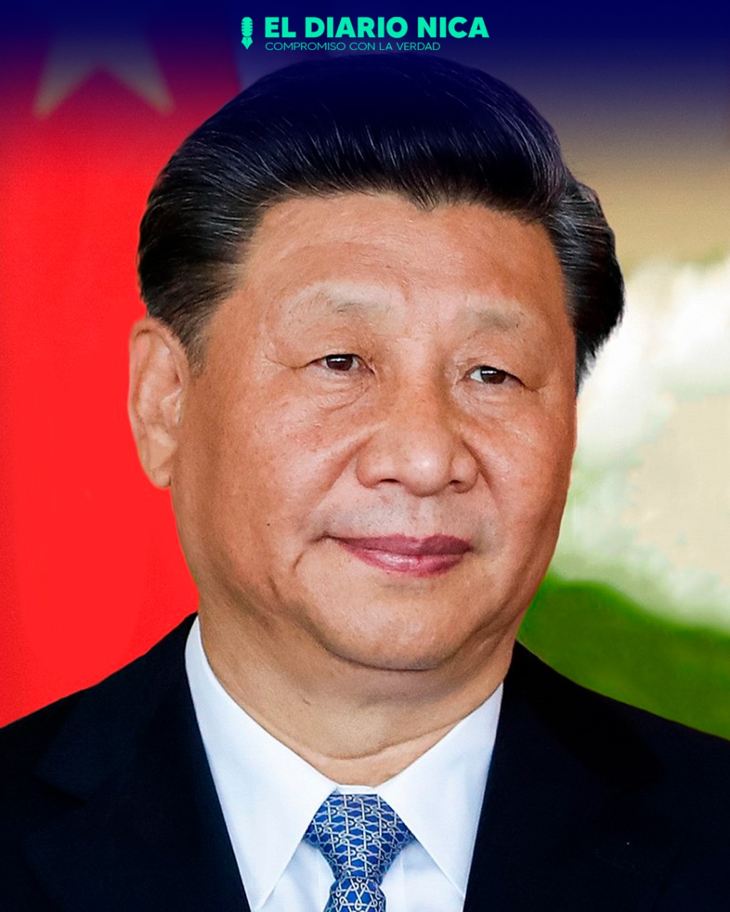 Presidente de China advierte que sanciones perjudican a todo el mundo