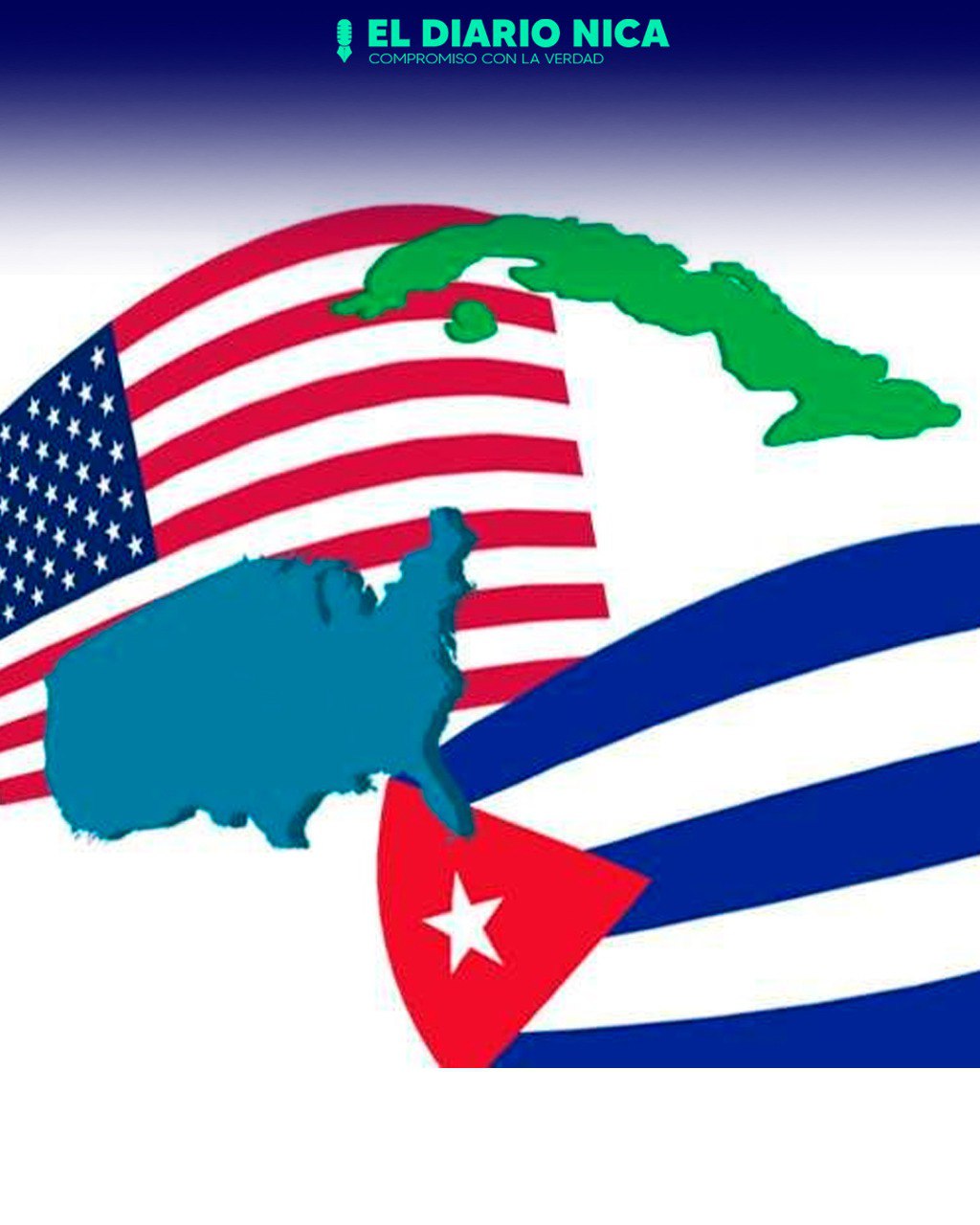 EEUU disminuye algunas restricciones a Cuba