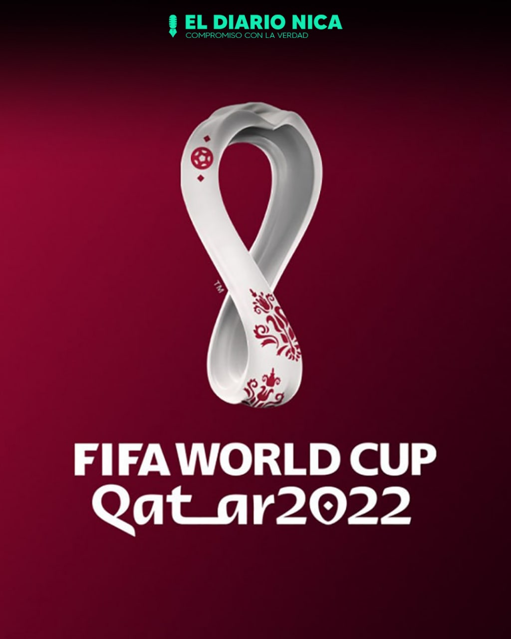 FIFA aprueba aumento de jugadores para Qatar
