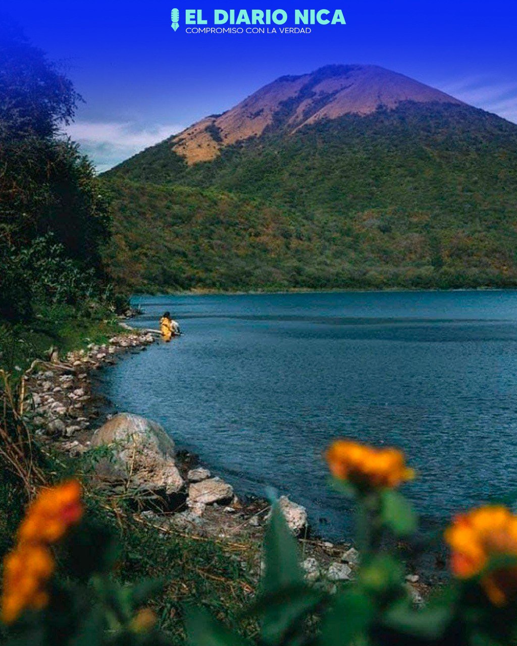 Asombroso destino turístico en León