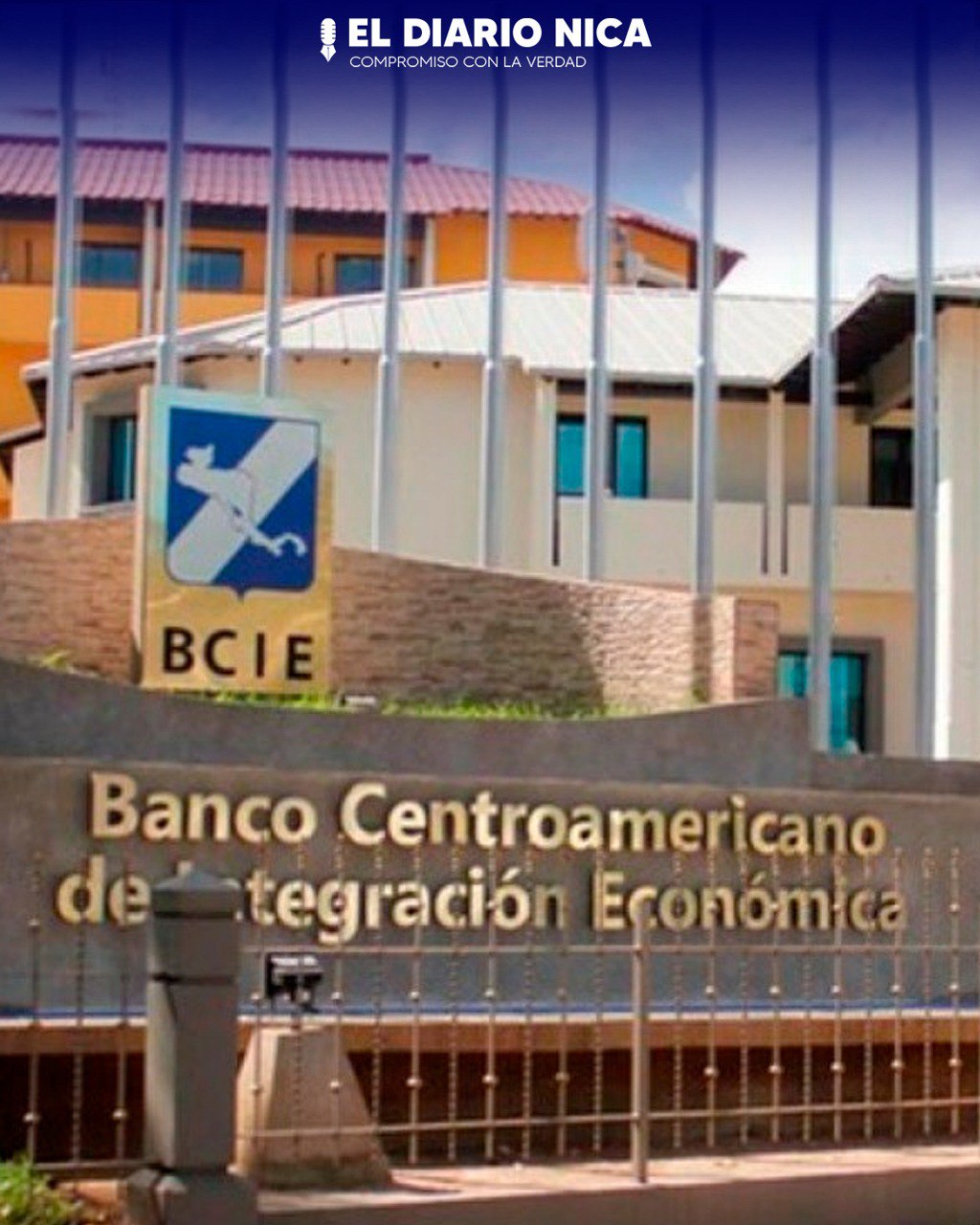 BCIE renueva créditos a Pymes