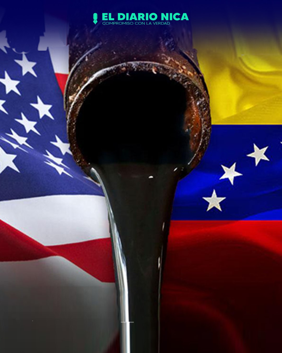 EE.UU. autoriza transacciones para exportar gas licuado de petróleo a Venezuela