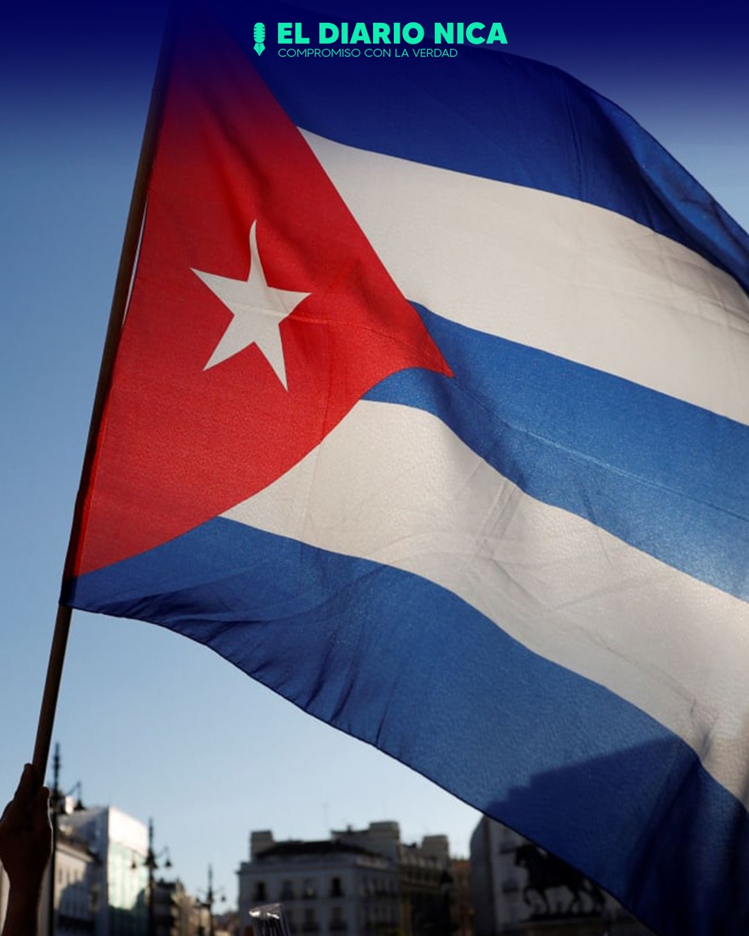 Cuba anuncia nuevo sistema cambiario