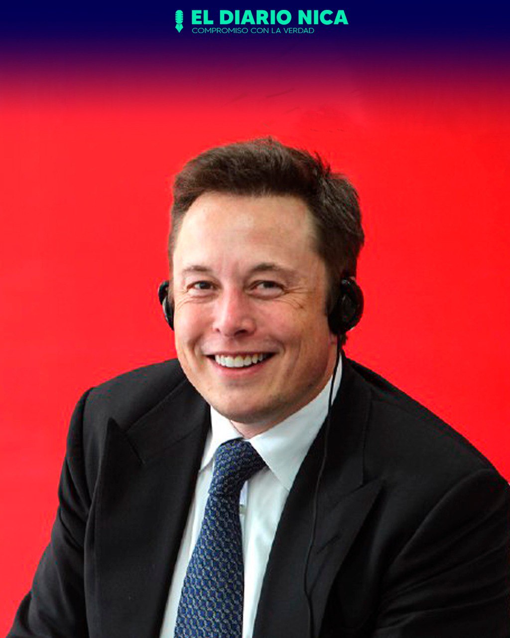 Elon Musk asume Twitter