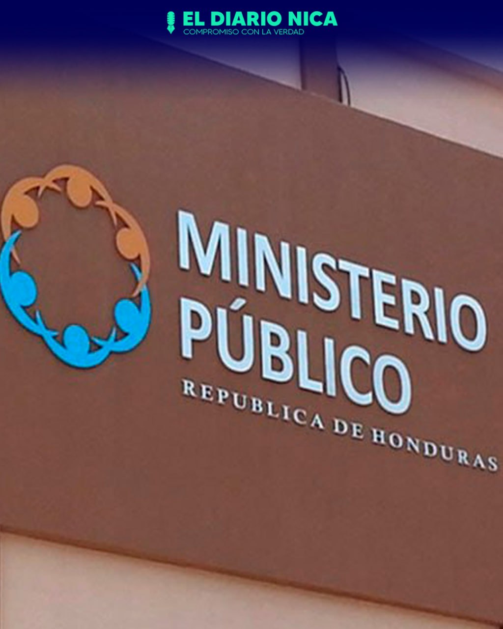Abren convocatoria para elección de nuevo fiscal en Honduras
