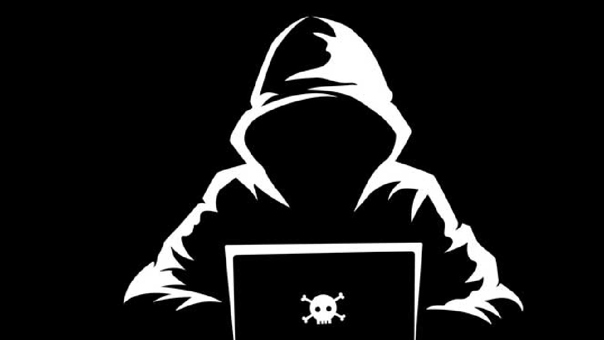 Hacker amenaza con vender información de ciudadanos en la dark web
