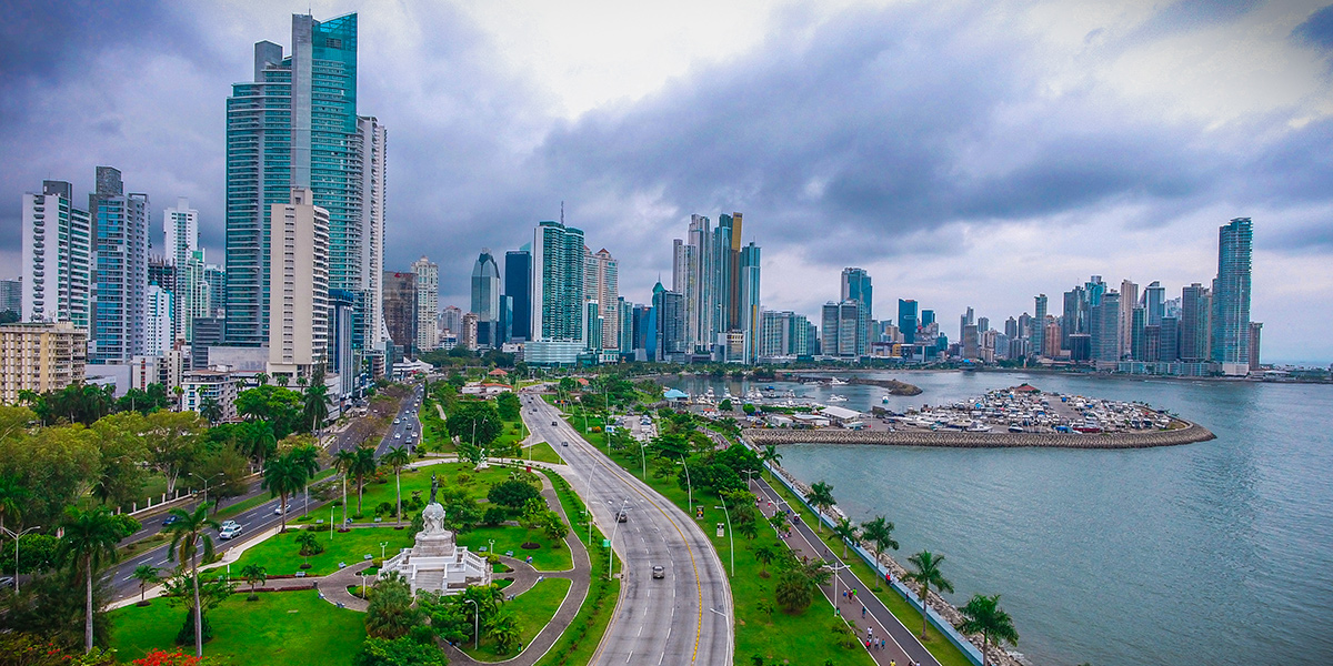 Panamá está a solo un día de las elecciones presidenciales
