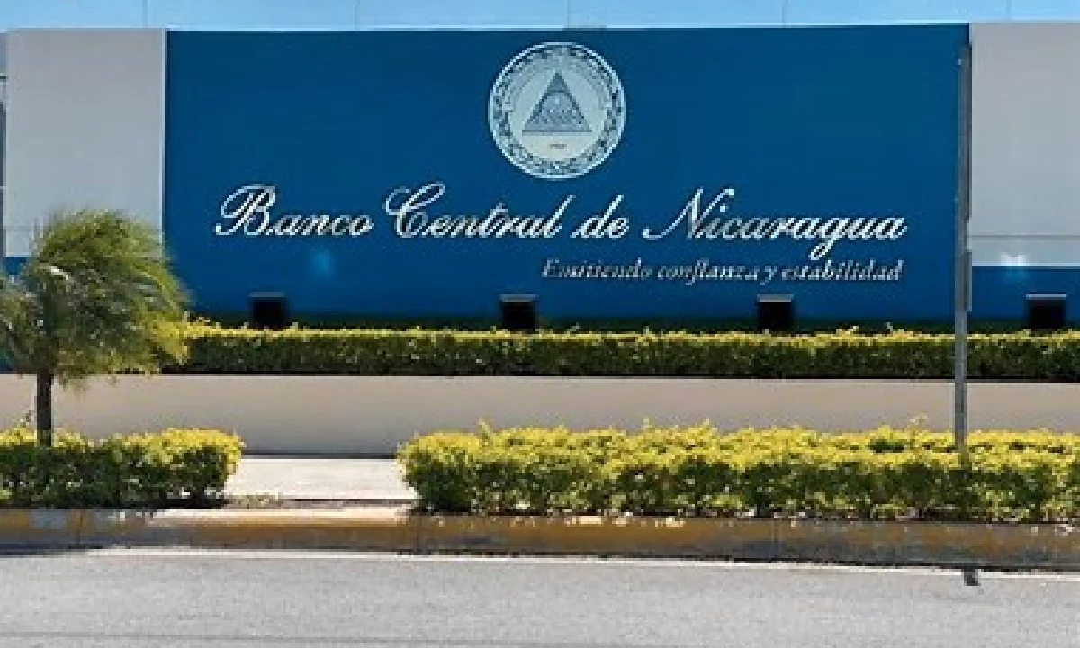 BCIE renueva línea de crédito por 200 millones de dólares