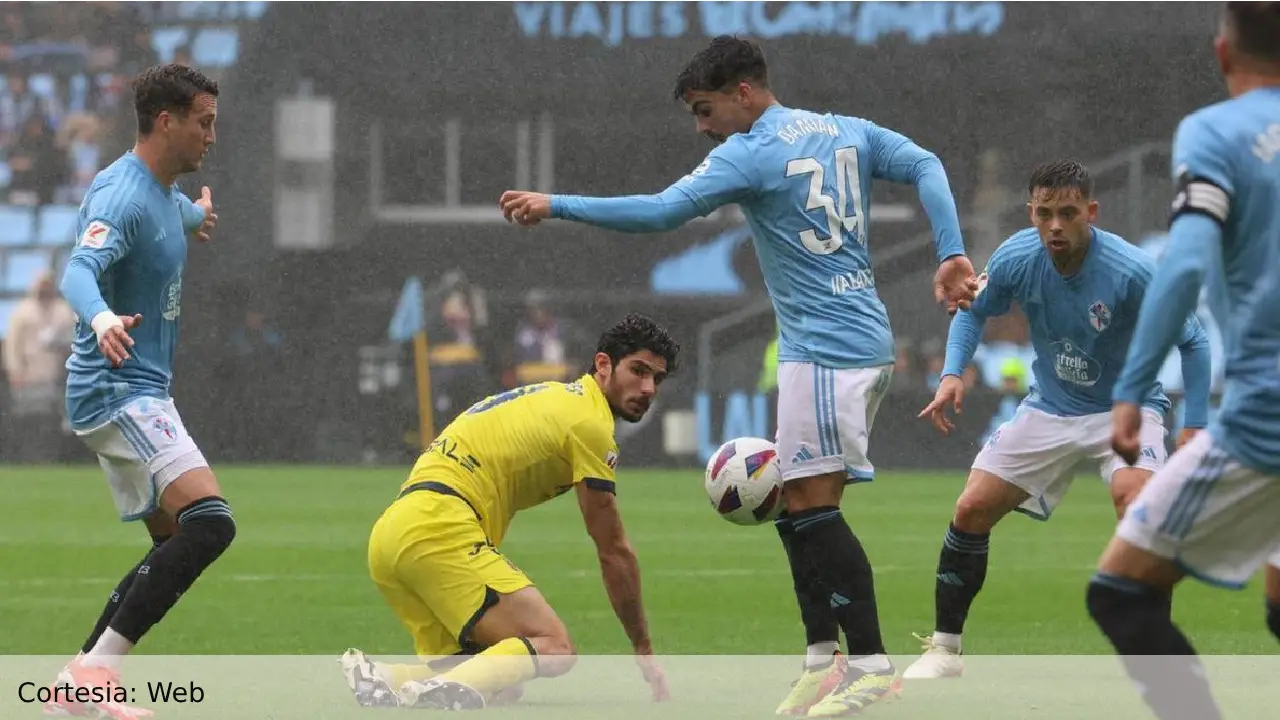 Damián: «Siempre soñé con llegar al primer equipo y ahora lo disfruto al máximo»