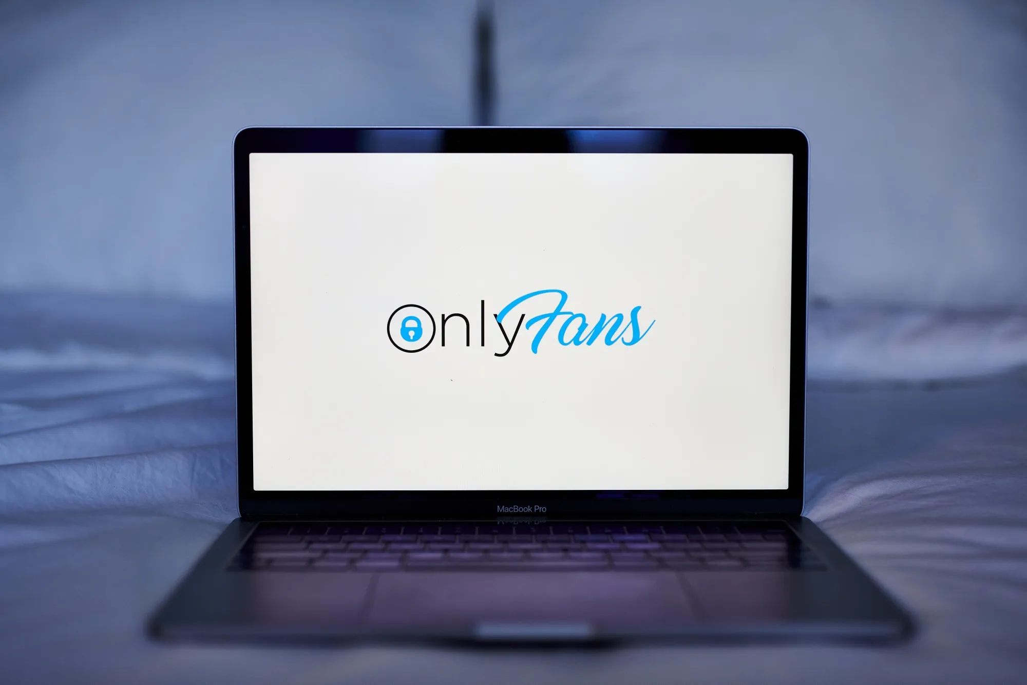 OnlyFans ha pagado 20.000 millones de dólares a los creadores de contenido