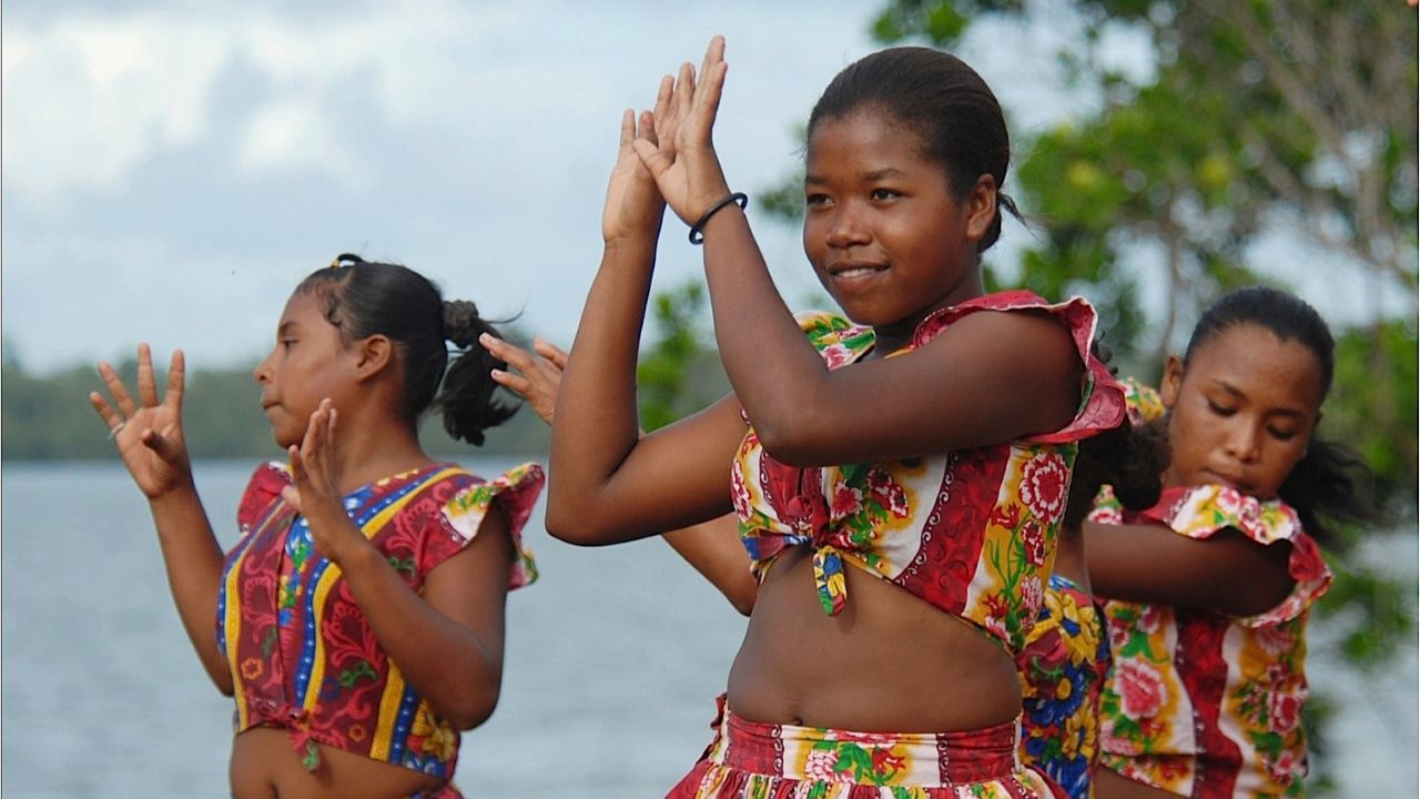 Nicaragua Celebra la Autonomía: Un País Unido, Diverso e Igualitario