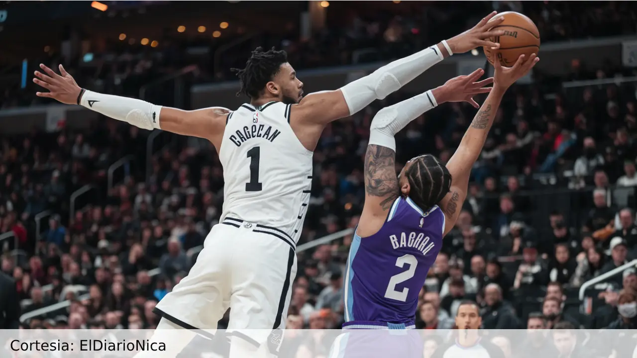 Fichajes y traspasos que pueden redefinir la NBA esta temporada