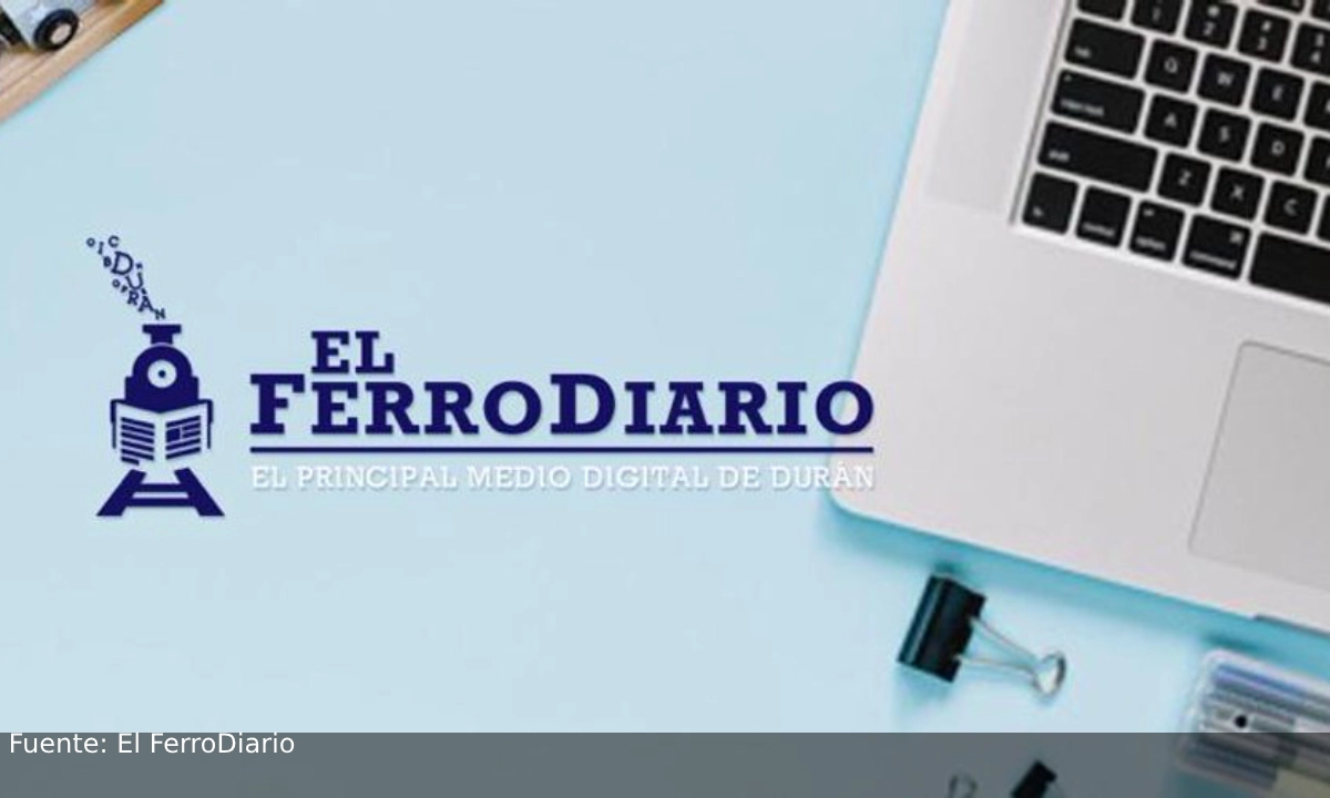 Medio digital cierra en Ecuador por riesgos de seguridad