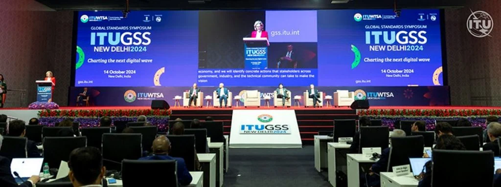 TELCOR representa a Nicaragua en la asamblea mundial de normalización de las Telecomunicaciones