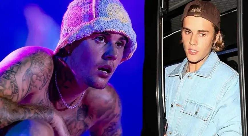 Fuentes Cercanas Temen por la Estabilidad Mental de Justin Bieber