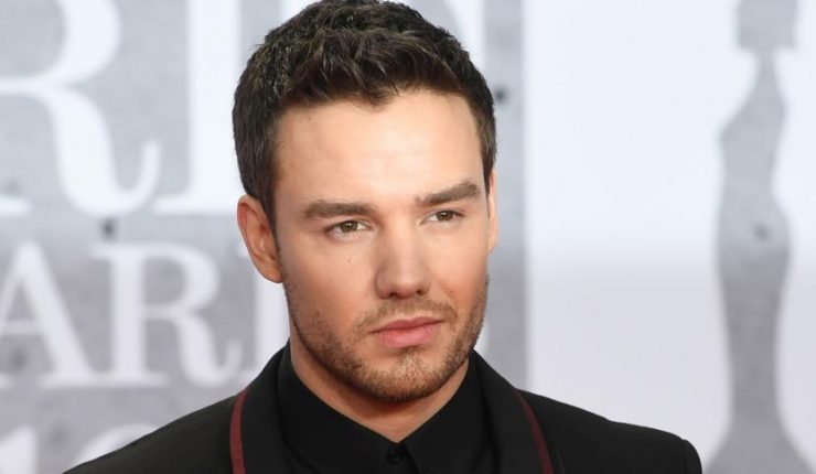 Murió Liam Payne, ex cantante de One Direction