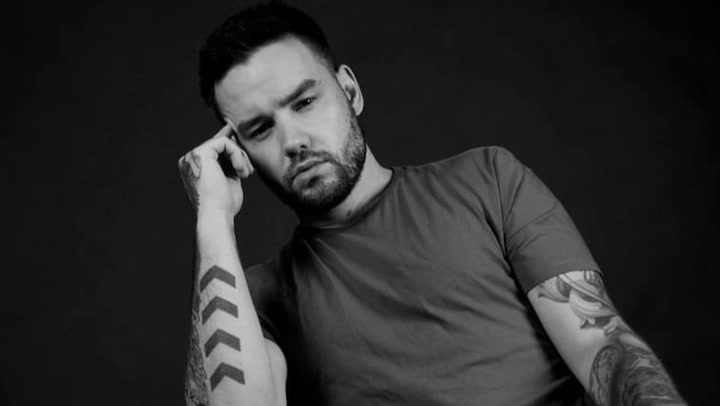 Tres sospechosos vinculados a la muerte de Liam Payne bajo investigación