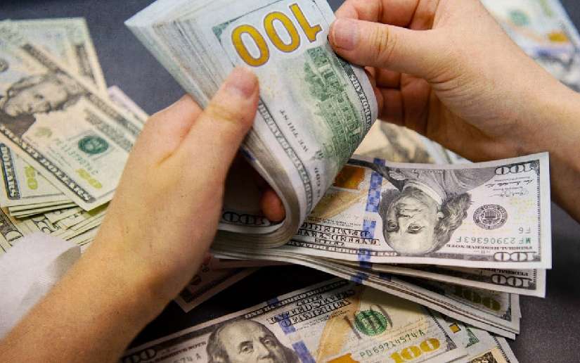 Nicaragua aumenta un 8.6% en el segundo semestre de 2024