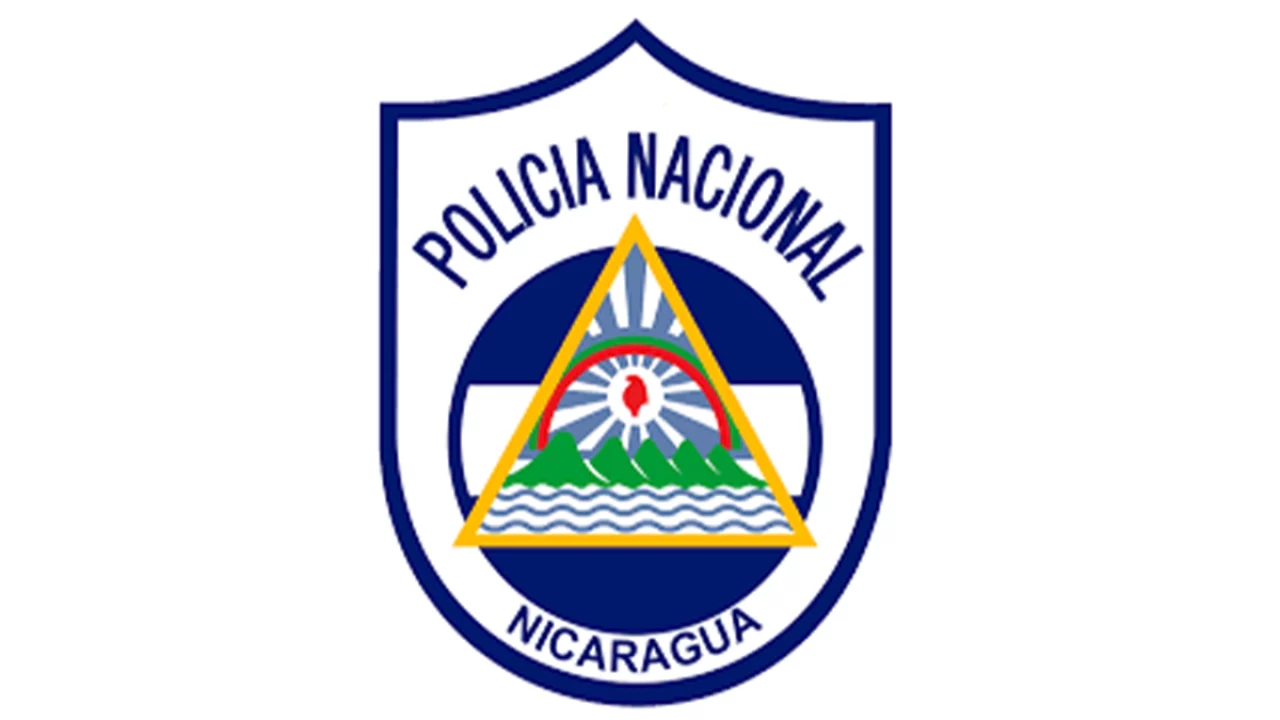 Policía Nacional de Nicaragua Anuncia Retiros Honorables y Nuevos Nombramientos