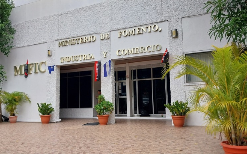 MIFIC destaca precios estables de la Canasta Básica