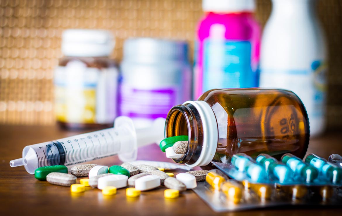 Nicaragua será sede del Congreso Internacional Farmacéutico