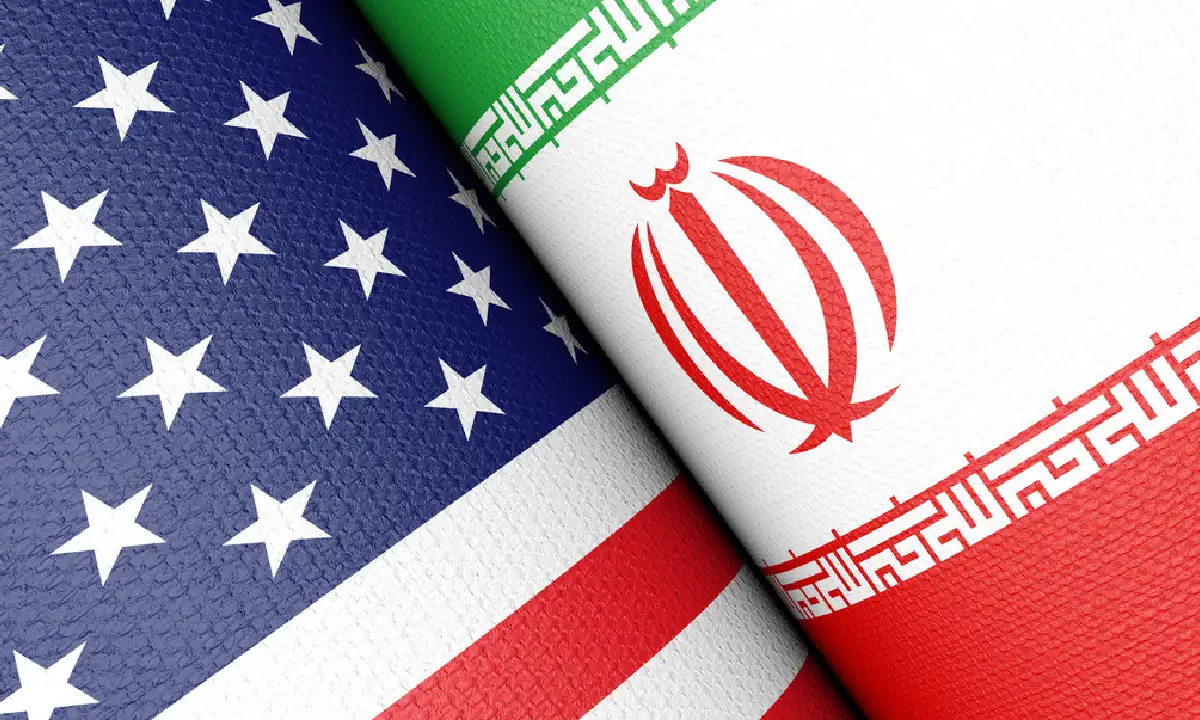 EE.UU. impone nuevas sanciones a Irán
