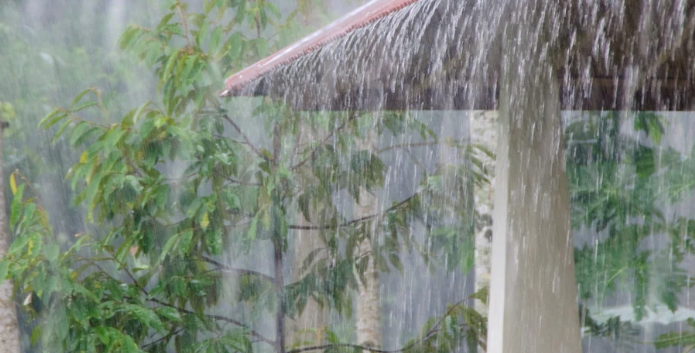 Plan Invierno 2025 para enfrentar temporada de lluvias