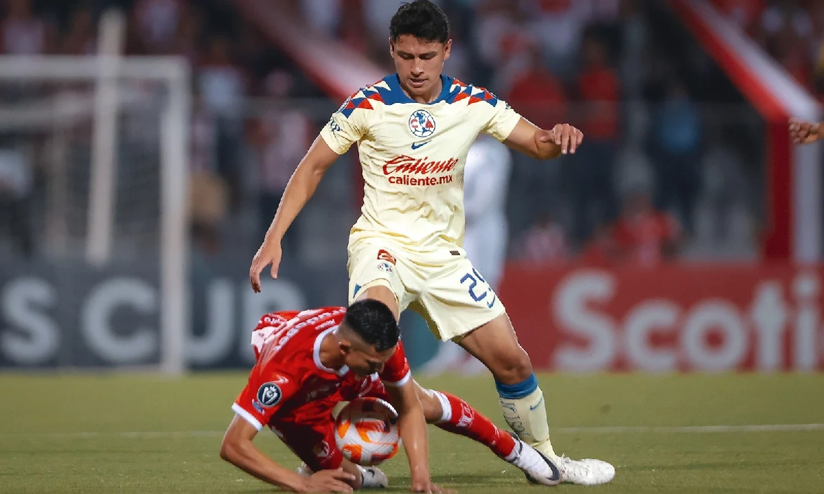 Real Estelí sube un puesto