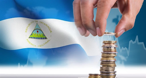 Hacienda presenta informe con resultados alentadores