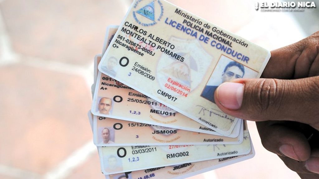 SUSPENDEN entrega de licencias a menores de edad