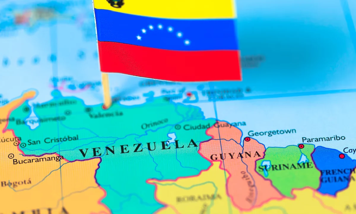 Venezuela registra el menor índice de homicidios en América Latina