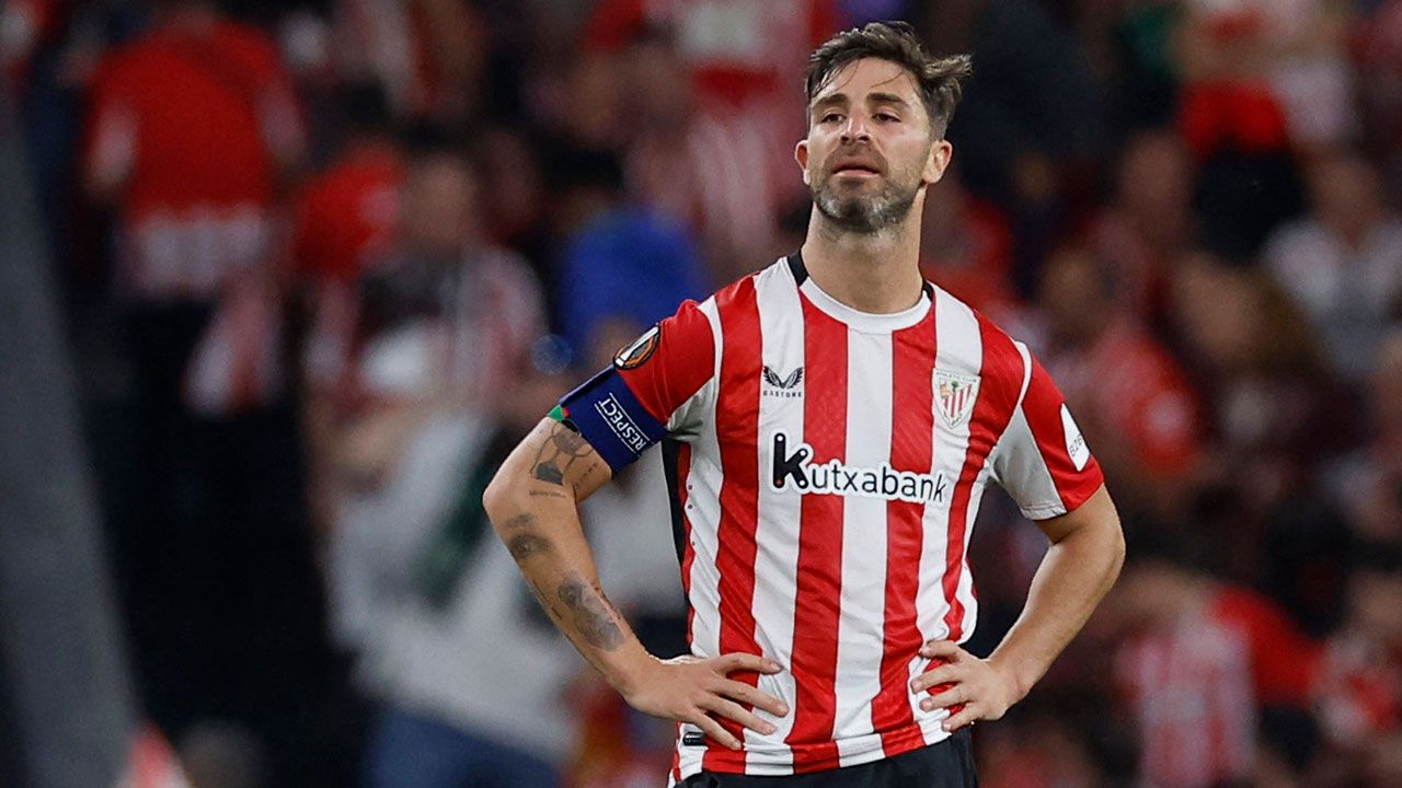 Yeray da positivo
