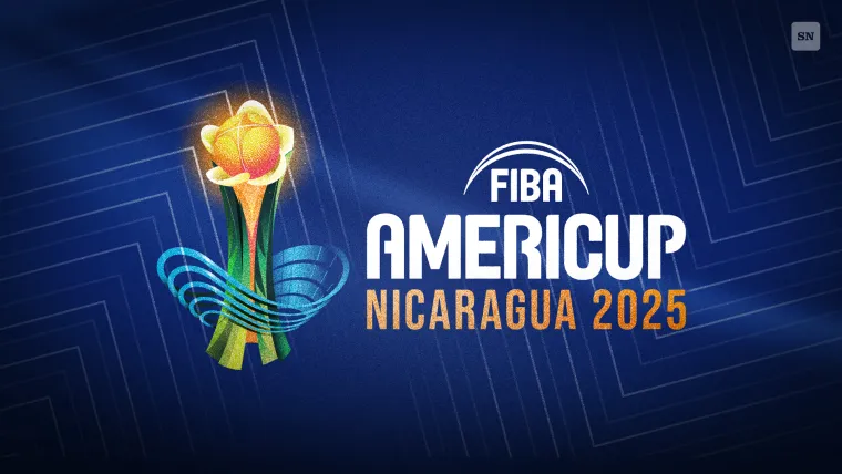 Cuartos de final AmeriCup
