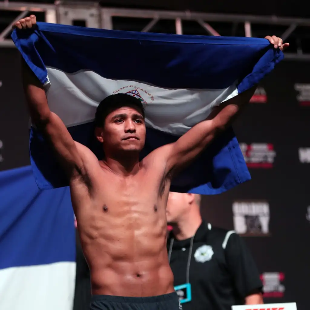 Chocolatito sin pausa