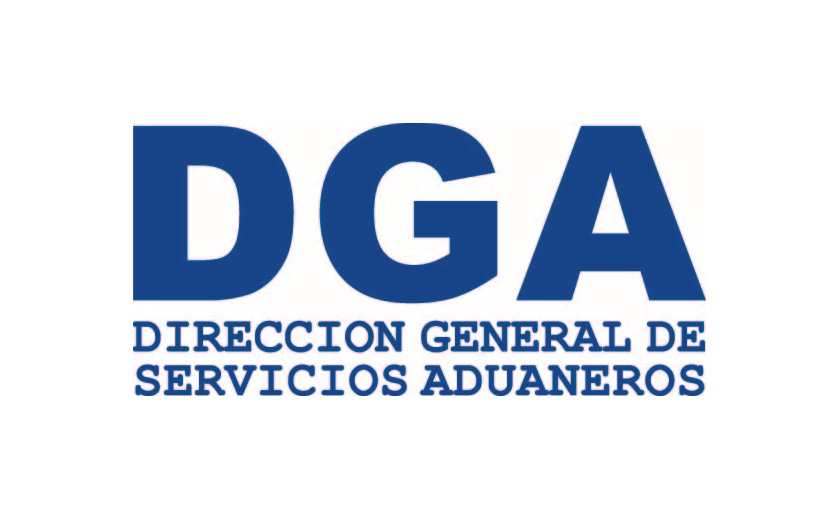 DGA anuncia horarios especiales durante las Fiestas Patrias