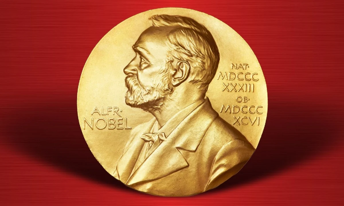 EL PREMIO NOBEL DE LA PAZ: UN GALARDÓN COMPLETAMENTE DESPRESTIGIADO ACTUALMENTE