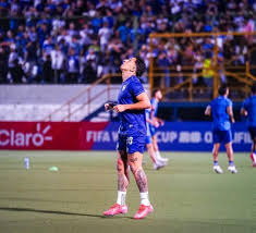 Obligados a ganar en Costa Rica