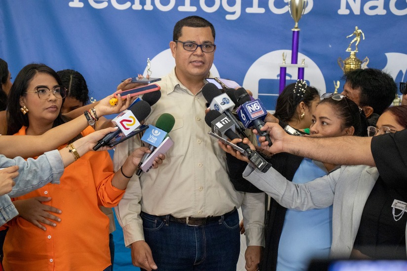 Centro Tecnológico anuncia cuatro nuevas carreras técnicas