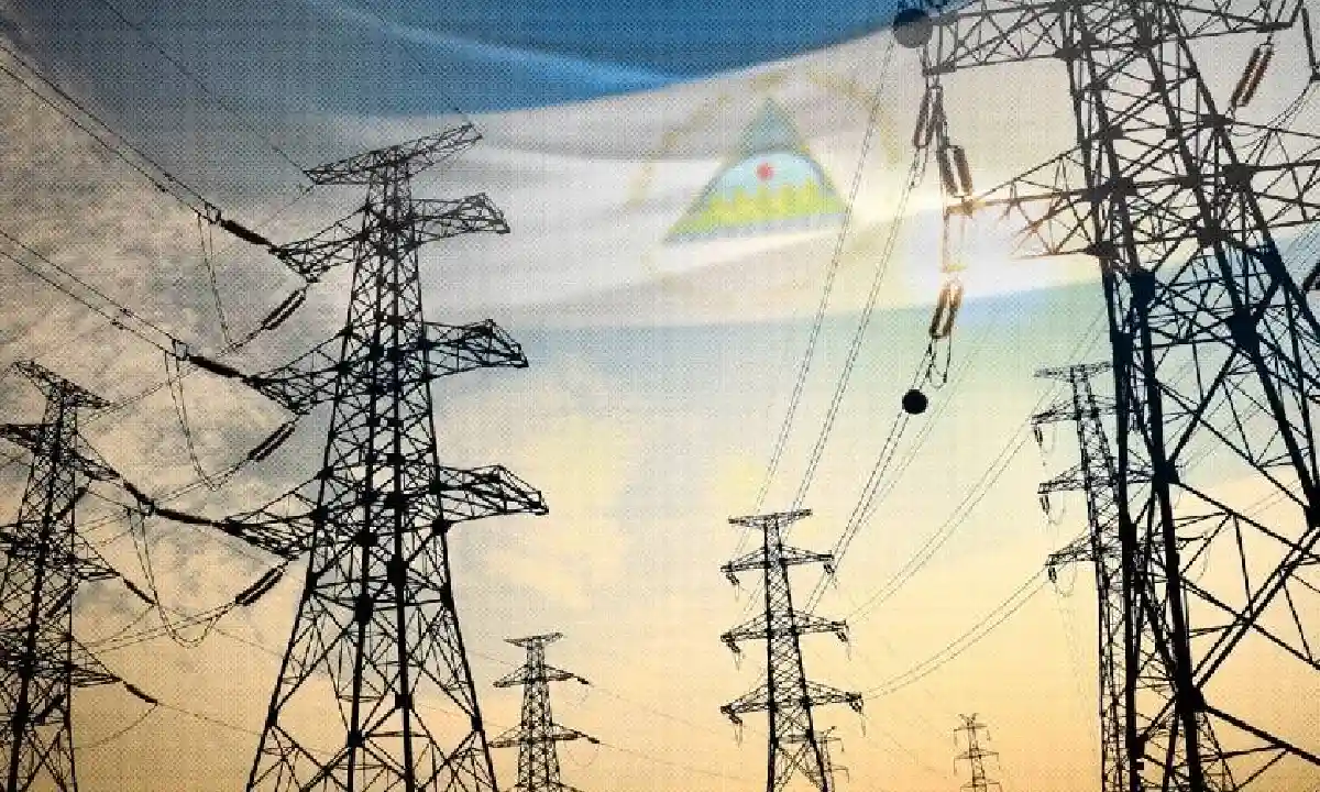 Nicaragua con mayor acceso a energía en Centroamérica