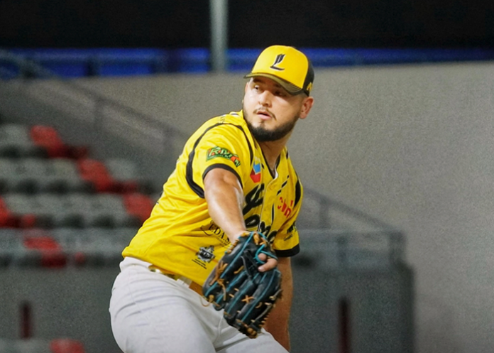 <strong>Figuras destacadas de la APBN</strong>