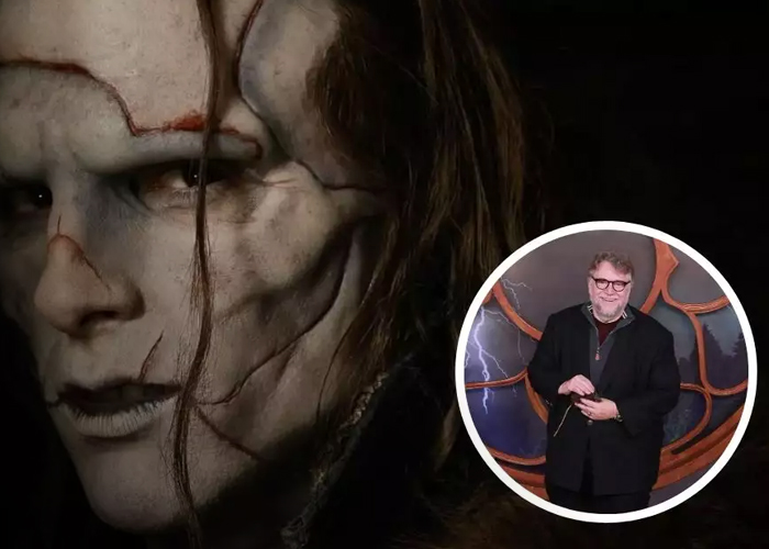 Del Toro queda fuera de Mejor Director en los Oscar 2026