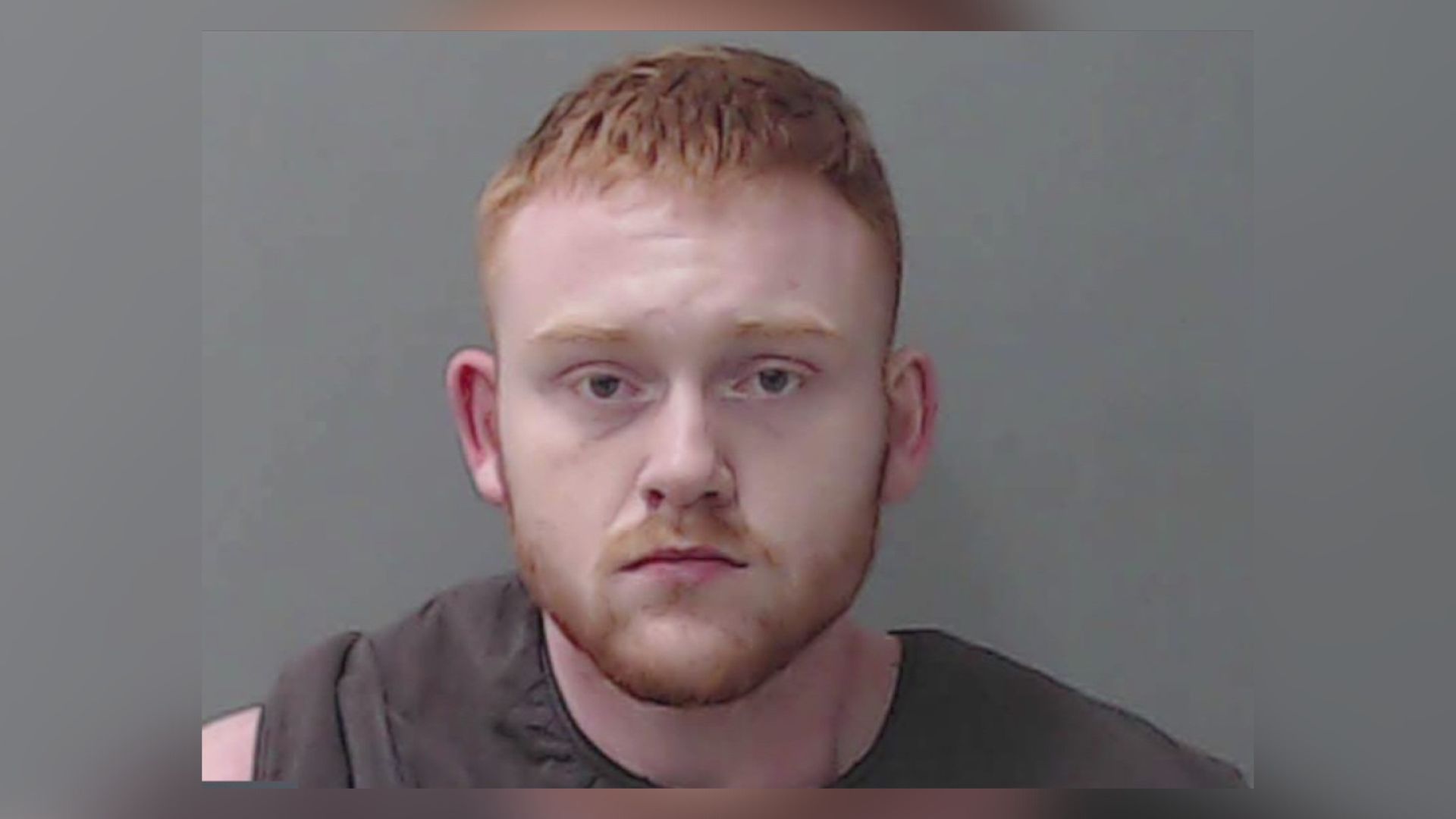 Condenado por crimen de nicaragüense muere en custodia