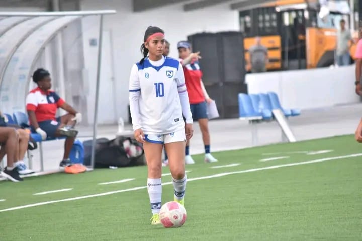 Nicaragua, sede del Premundial Sub-17