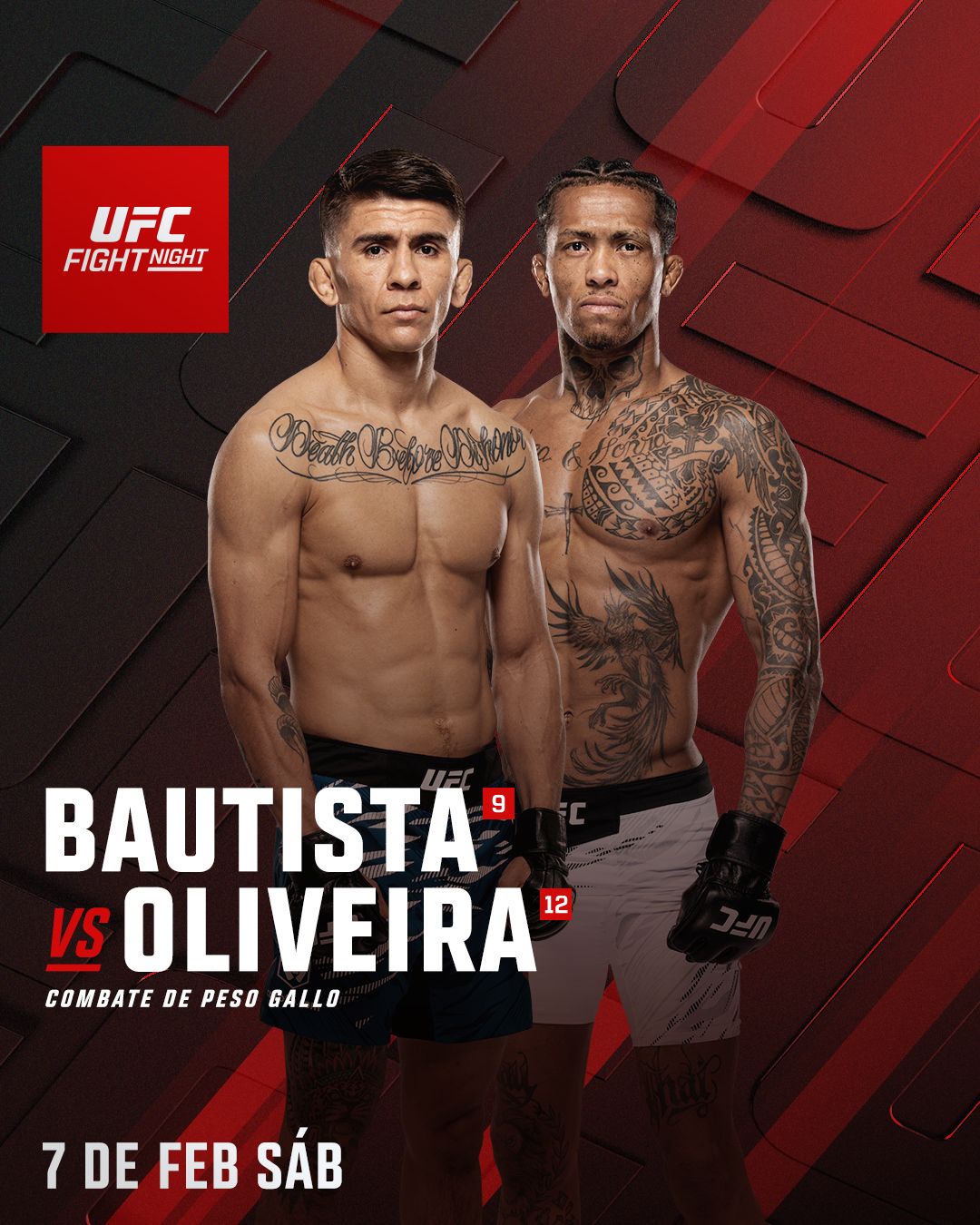 Choque estelar Bautista–Oliveira